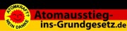 Atomausstieg ins Grundgesetz