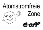 Plakat_Atomstromfreie-Zone