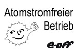 Plakat_Atomstromfreier-Betr