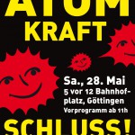 atomschluss_plakat_goettingen_WEB