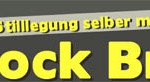 Banner_Block_Brokdorf