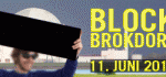 BlockBrockdorf-Banner