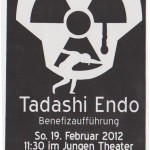 Termin_Flyer_Tadashi_Endo