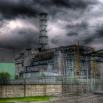 Chernobyl_HDR