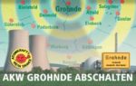 grohnde-kampagne (Banner, cropped)