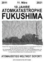 2021-fukushima-plakat2-grohnde_A2