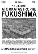 2021-fukushima-plakat2-polen_A2