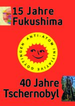 15+40-plakat