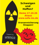 Sharepic-Atomwaffen-nein-danke